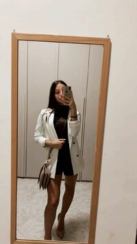 brunellacacciuni_87303037_1287922288263464_5306634812774874933_n.jpg
