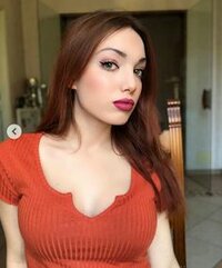 42e6aba1e2c384fc56831c6c0f4e794b.jpg