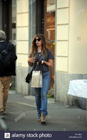 milan-sabrina-impacciatore-in-the-center-sabrina-impacciatore-surprised-walking-through-the-st...jpg