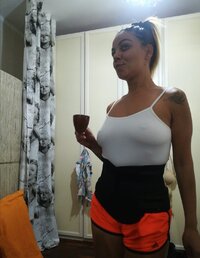318864DD-0AF2-4BE6-80D8-E23341417032.jpeg
