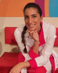 Screenshot_2020-03-09 Mood Ginevra Antonini su Instagram Gente allegra Dio l’aiuta My happy pl...png