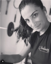 Screenshot_2020-03-09 Mood Ginevra Antonini su Instagram Stay fit #antonini #antoninipower #ne...png