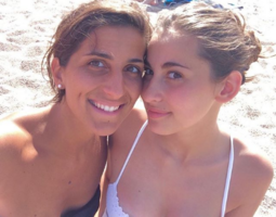 Screenshot_2020-03-09 Mood Ginevra Antonini su Instagram 18 anni fa a quest’ora nascevi tu car...png