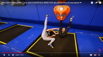 Immagine.png