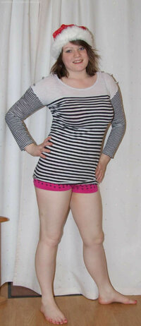 DH7634_Digitalhotties.net_00050.jpg