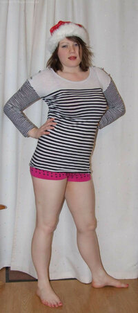 DH7634_Digitalhotties.net_00051.jpg