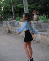 2B53A98E-4857-405D-8019-6D885E1AF5E4.jpeg