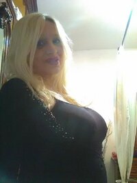 FB_IMG_1584190445008.jpg