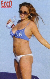 orig_C_2_fotogallery_1000716_listaorizzontale_foto3_fotoorizzontale.jpg