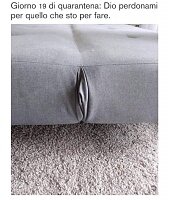 6A908E93-72E3-4B74-A998-CF787FE581A8.jpg