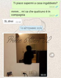 4 (3).jpg