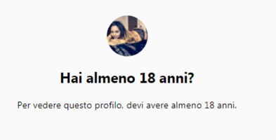 FireShot Capture 1981 - Hai almeno 18 anni_ • Instagram - www.instagram.com.png