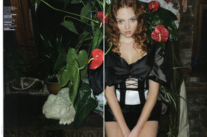 lily cole in shoot 10.jpg