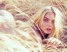 Jordy-Murray-by-Kesler-Tran-for-Treats-05.jpg