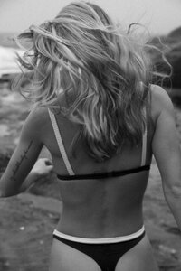 Olivia-Katz-Jordy-Murray-01.jpg
