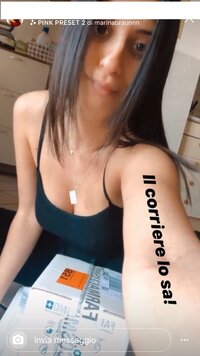 IMG_5658 aprile.jpg