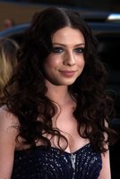 michelle trachtenberg al gala 04.jpg