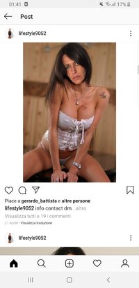 Screenshot_20200429-014101_Instagram.jpg