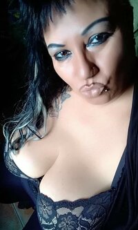 FB_IMG_1588226416937.jpg