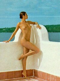 NadiaCassiniX10.jpg