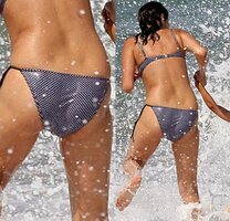 ines sastre al mare 03.jpg