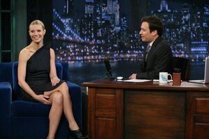 gwyneth paltrow al tonight show 01.jpg