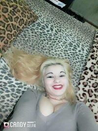 bri (83).jpg