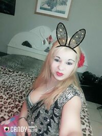 bri (65).jpg
