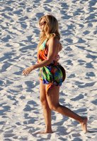 beyonce knowles al mare 03.jpg