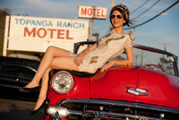 victoria justice in shoot 09.jpg