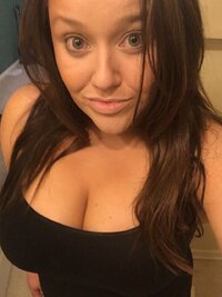 O0$2$20I551453.JPG