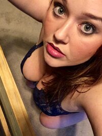 O0$2$20I553501.JPG