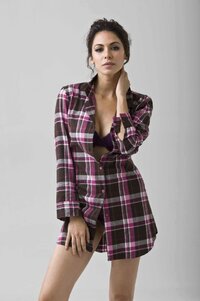 moran atias in shoot 01.jpg