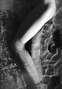 Foto_Miranda_Kerr_nuda_russelljames_8.jpg