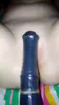 hdildo3.png