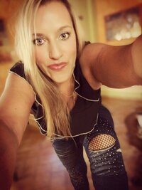 FB_IMG_1590360031781.jpg