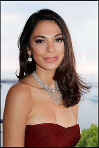 moran atias al gala 03.jpg
