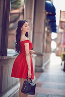 dress Lương Hoàng My tumblr_nb6a31VRng1qf4898o1_500.jpg