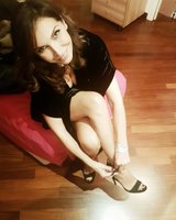 Maria-Pia-Calzone-Feet-3111841.jpg