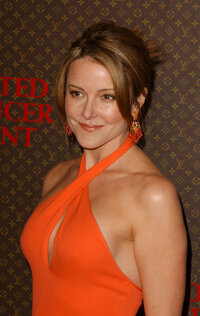 christa miller al gala 03.jpg