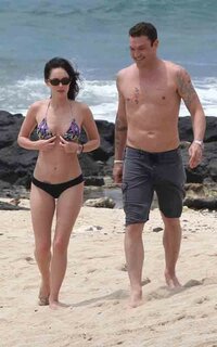 megan fox in bikini 01.jpg