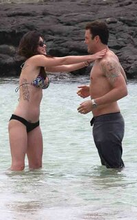 megan fox in bikini 11.jpg