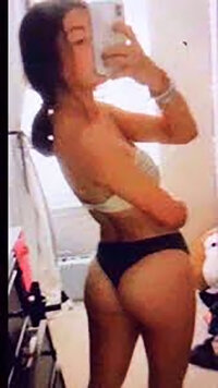 dixie-damelio-nude-naked-leaked-14.jpg