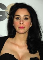 sarah silverman al gala 09.jpg