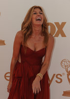 102973101_ConnieBritton_63rdAnnualPrimetimeEmmyAwards_180911_001_122_739lo.jpg