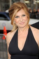 13206_ConnieBritton_NightmareOnElmStreetPremiereinL.A27.04.20109_122_490lo.jpg