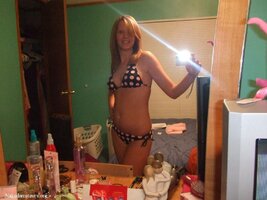Single Series2ex.girlfriend.naked.amateurs.org_3.jpg