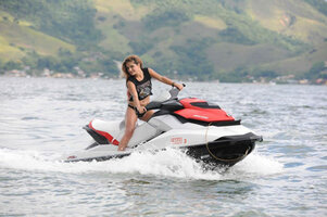 brenda asnicar in shoot 04.jpg