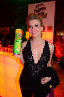 eva habermann al pringles 01.jpg