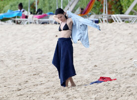 rachel bilson in bikini 20.jpg